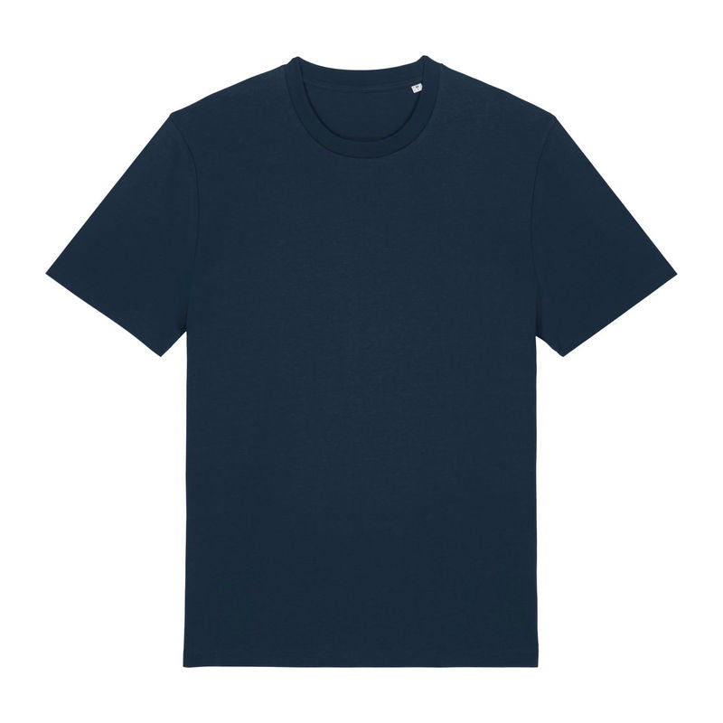 Camiseta Unisex Creator 2.0