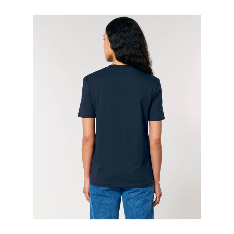 Camiseta Unisex Creator 2.0