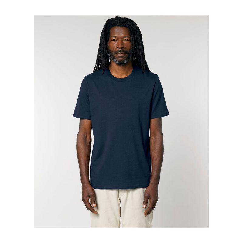 Camiseta Unisex Creator 2.0