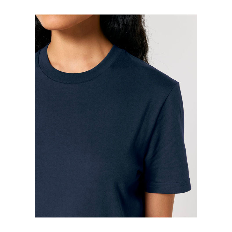 Camiseta Unisex Creator 2.0