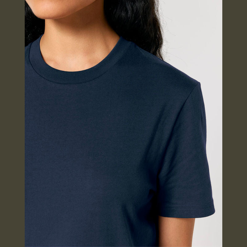 Camiseta Unisex Creator 2.0