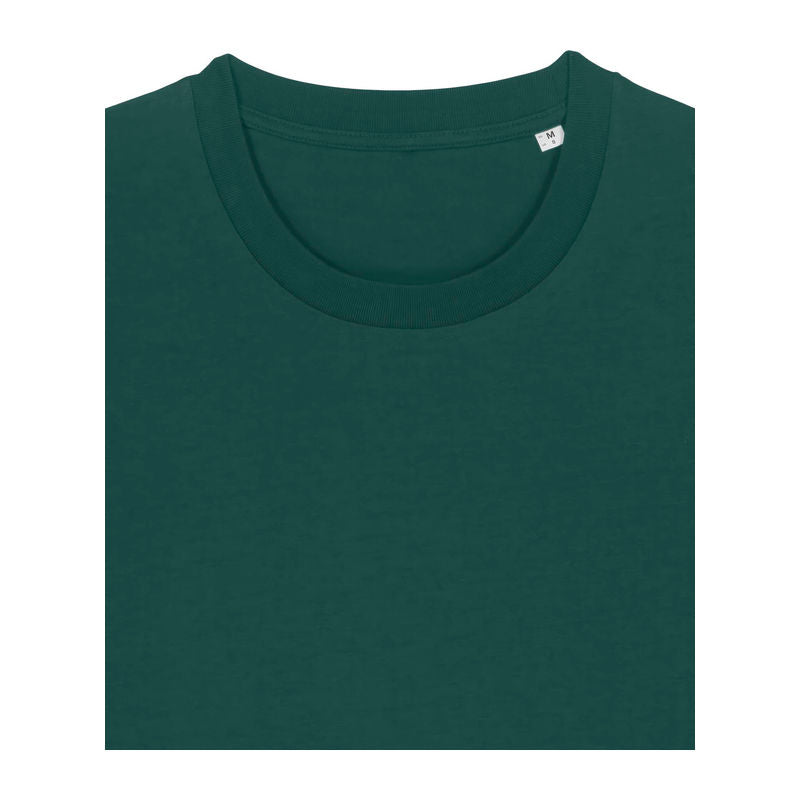 Camiseta Unisex Creator 2.0