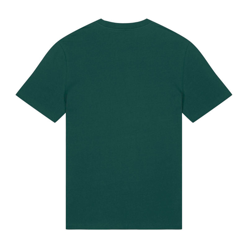 Camiseta Unisex Creator 2.0