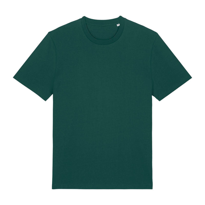 Camiseta Unisex Creator 2.0