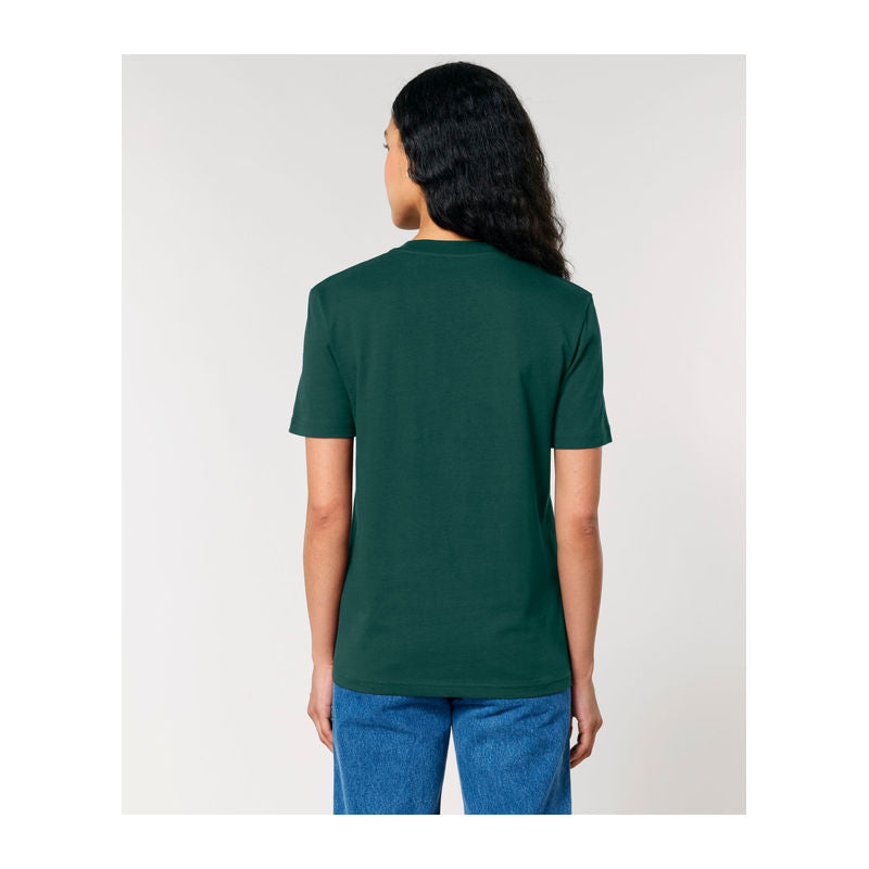 Camiseta Unisex Creator 2.0