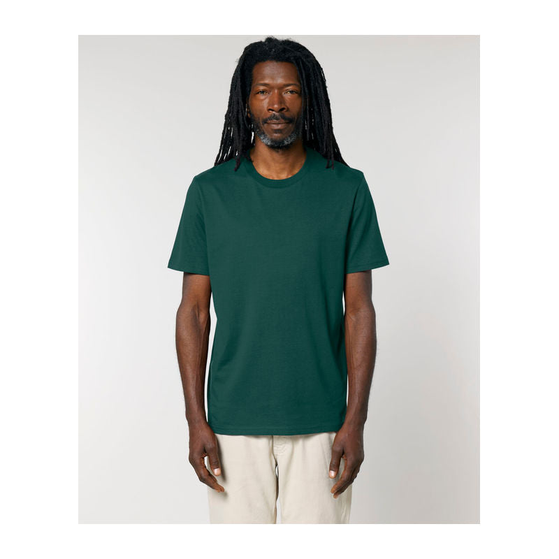 Camiseta Unisex Creator 2.0