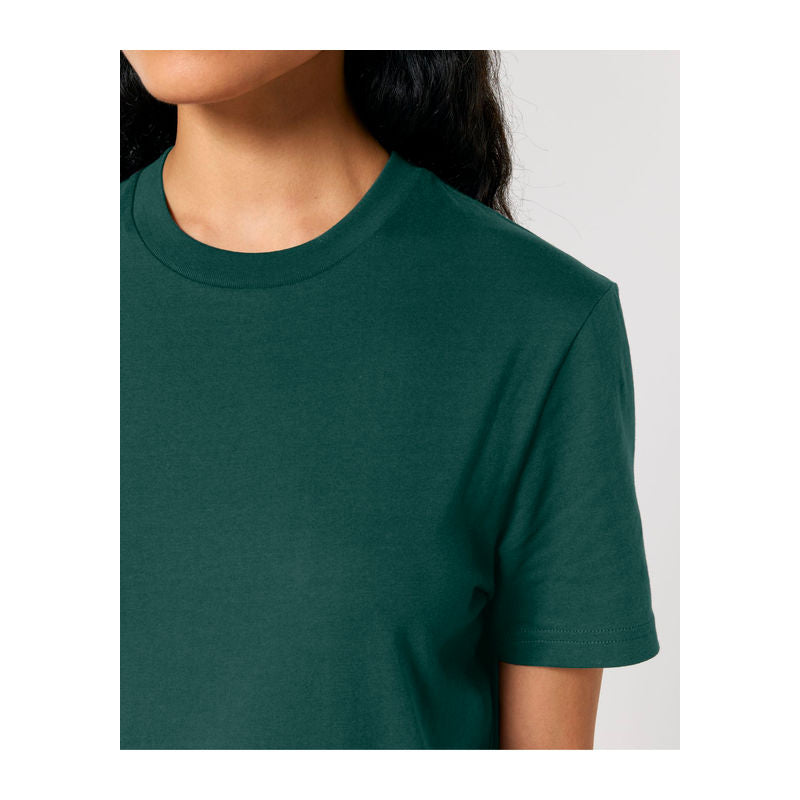 Camiseta Unisex Creator 2.0