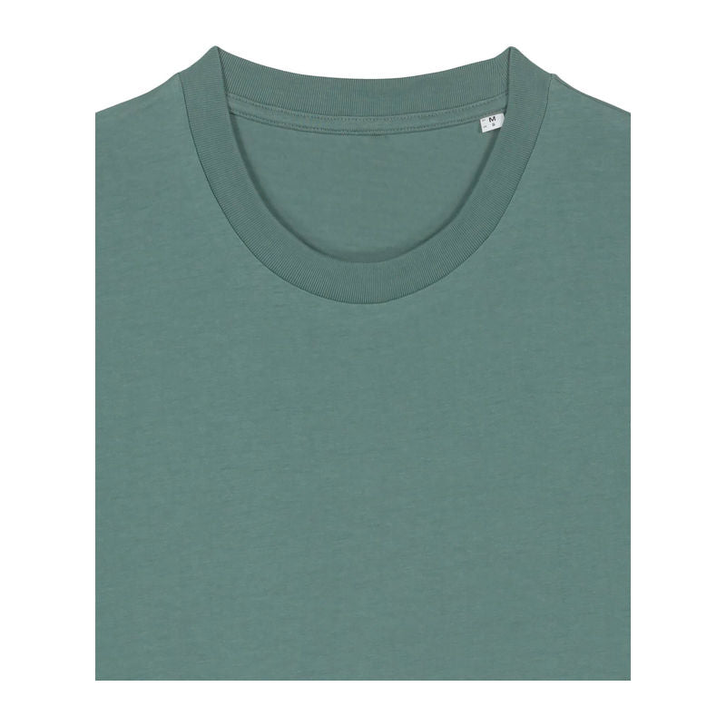 Camiseta Unisex Creator 2.0