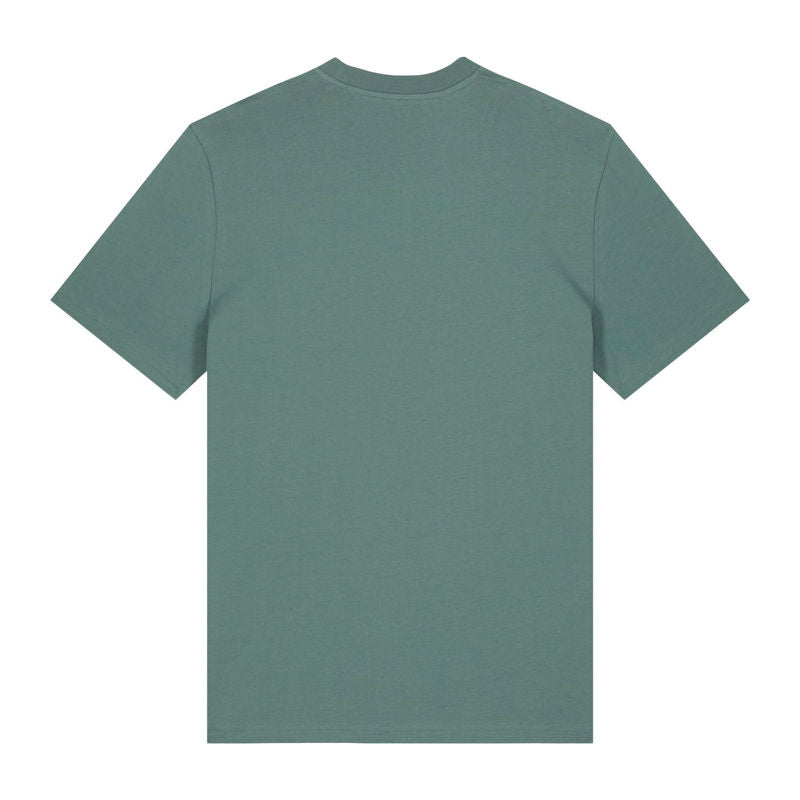 Camiseta Unisex Creator 2.0