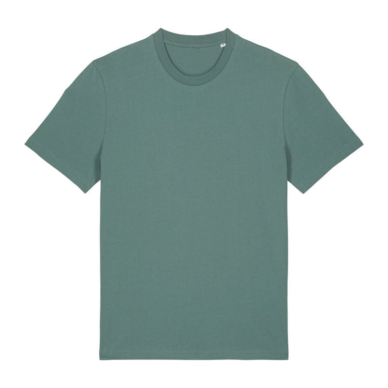 Camiseta Unisex Creator 2.0