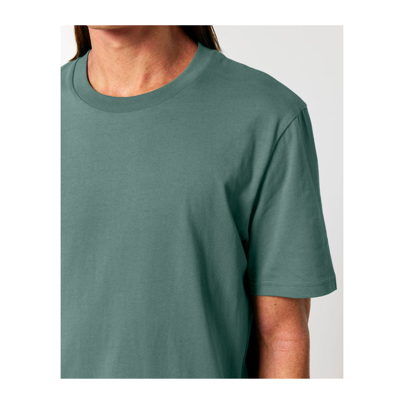 Camiseta Unisex Creator 2.0