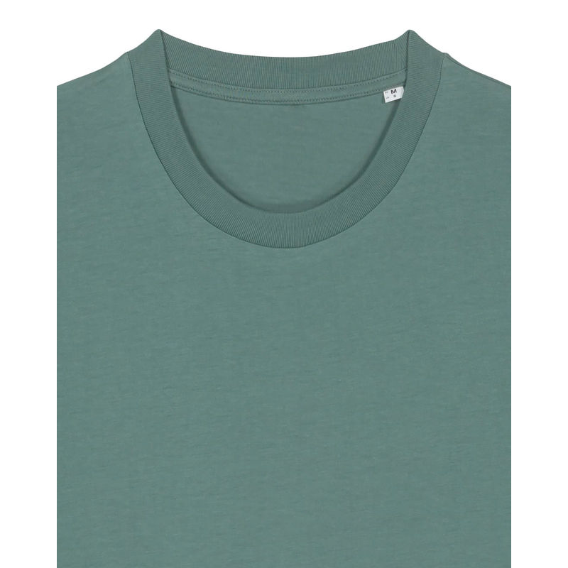 Camiseta Unisex Creator 2.0