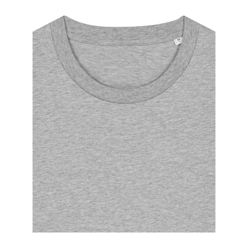 Camiseta Unisex Creator 2.0