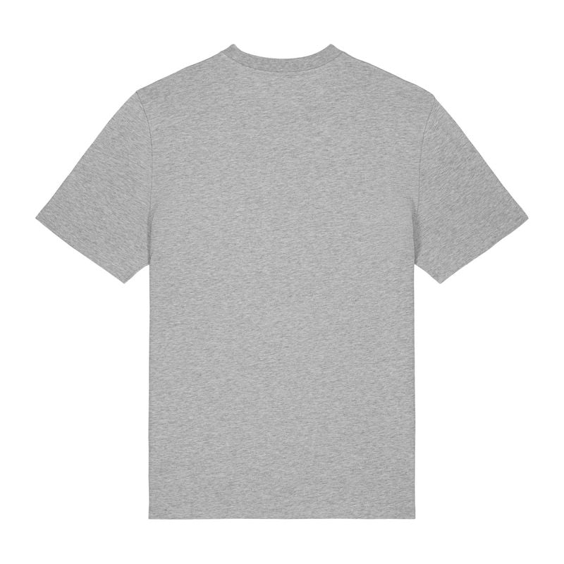 Camiseta Unisex Creator 2.0