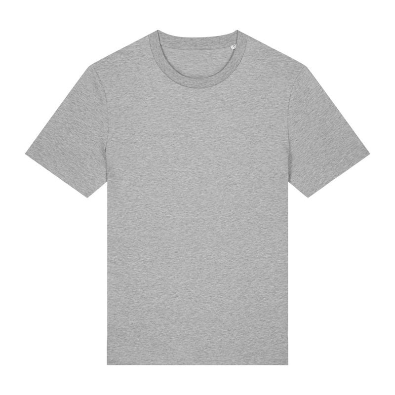 Camiseta Unisex Creator 2.0