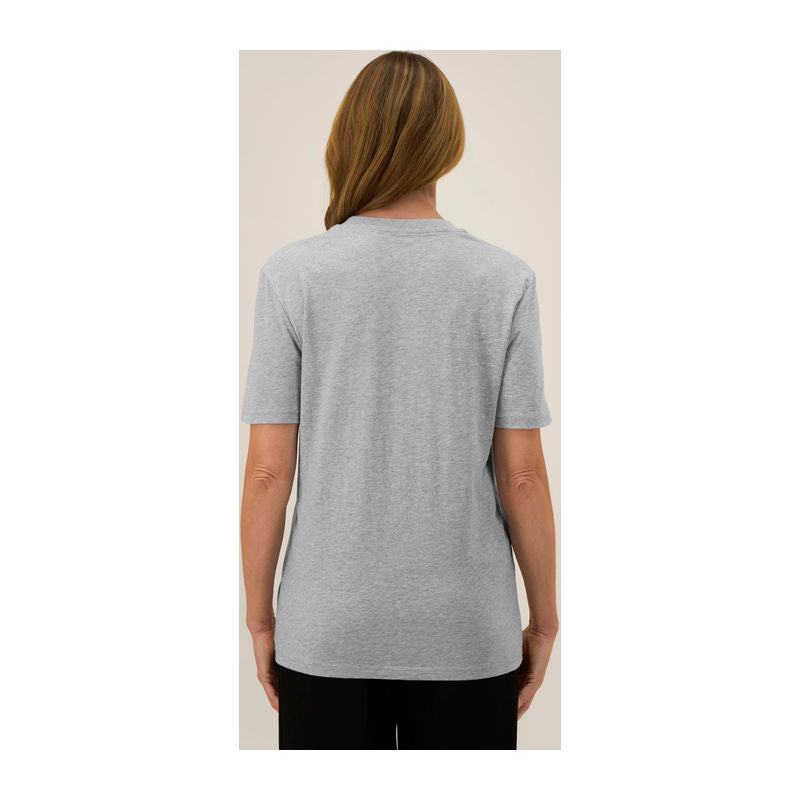 Camiseta Unisex Creator 2.0