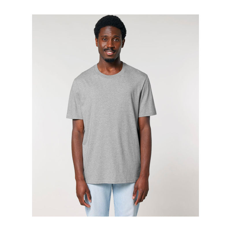 Camiseta Unisex Creator 2.0