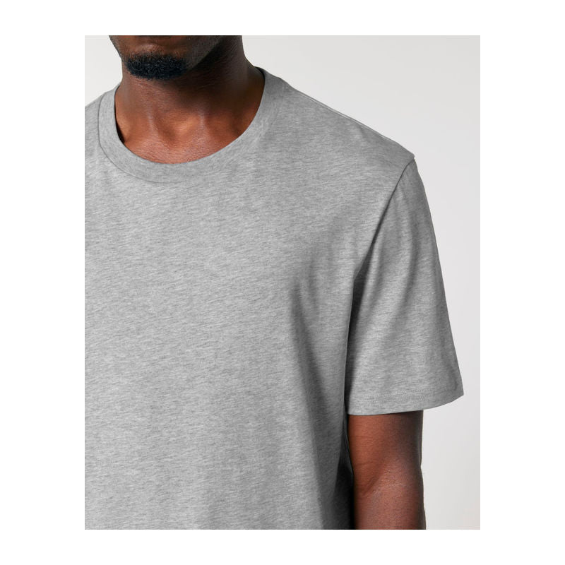 Camiseta Unisex Creator 2.0