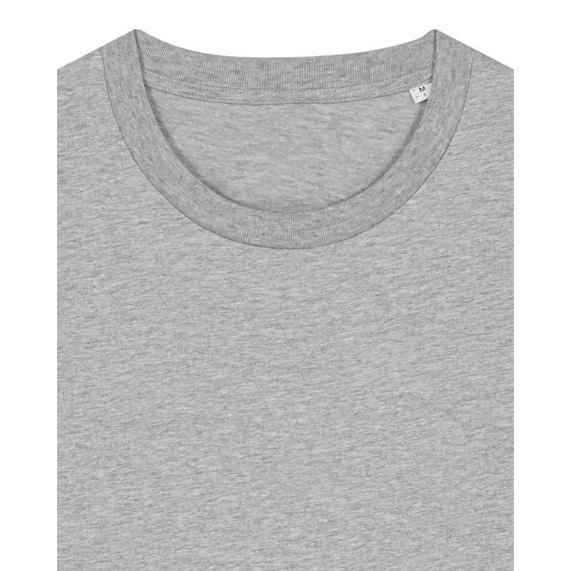 Camiseta Unisex Creator 2.0