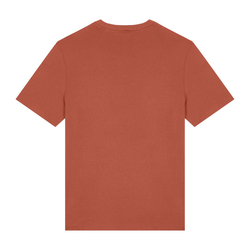 Camiseta Unisex Creator 2.0