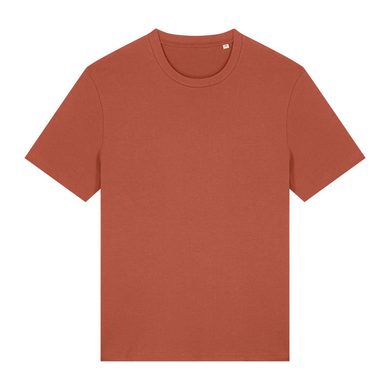 Camiseta Unisex Creator 2.0