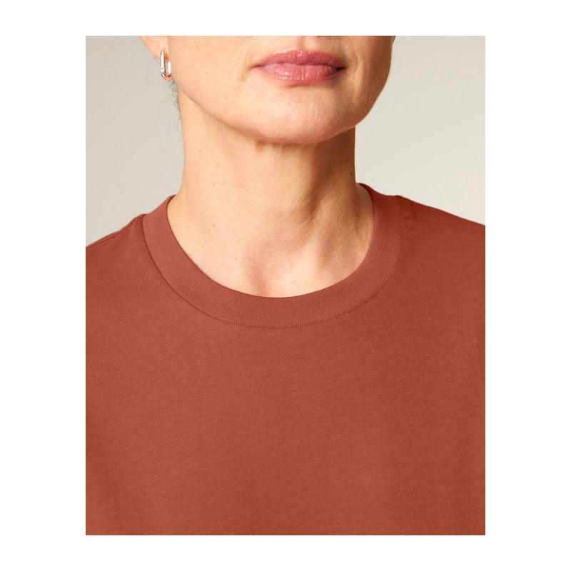 Camiseta Unisex Creator 2.0