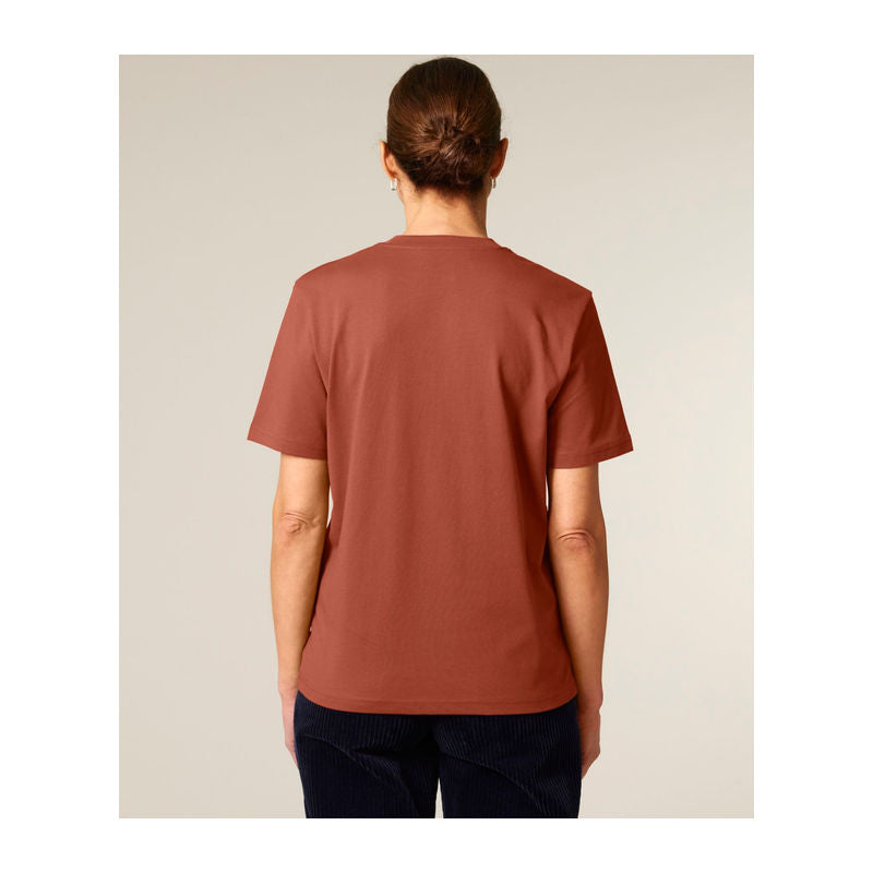 Camiseta Unisex Creator 2.0
