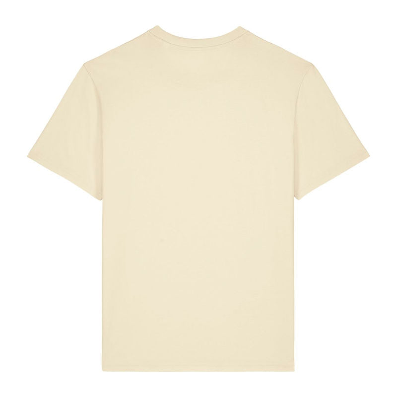 Camiseta Unisex Creator 2.0