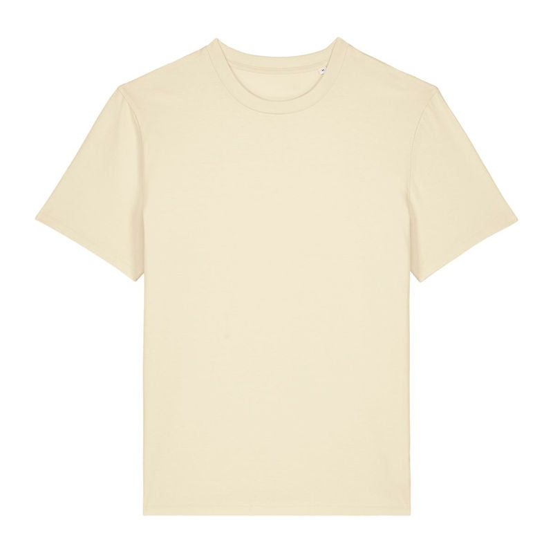Camiseta Unisex Creator 2.0