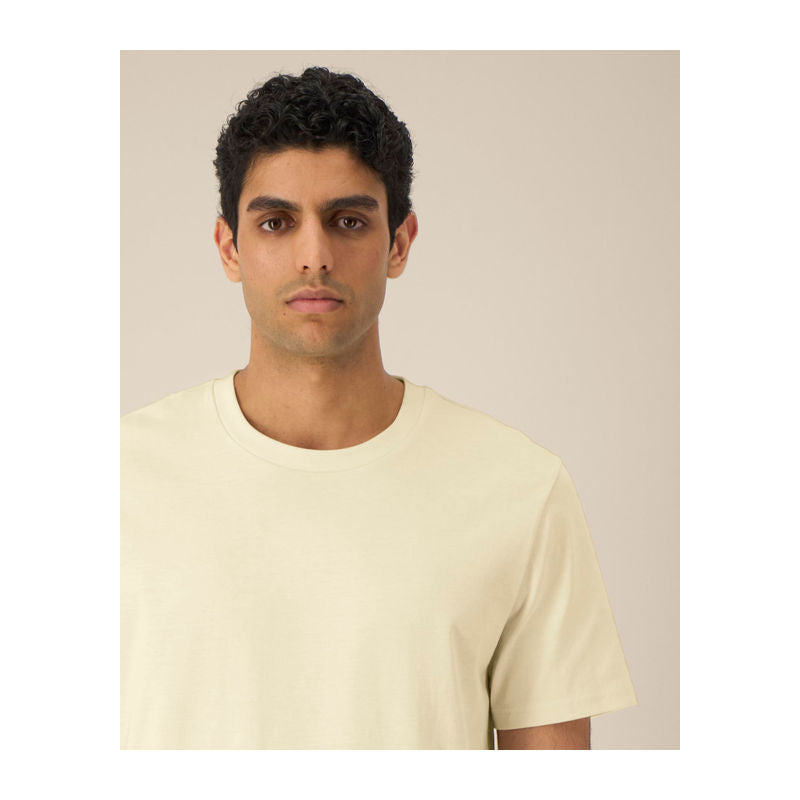 Camiseta Unisex Creator 2.0