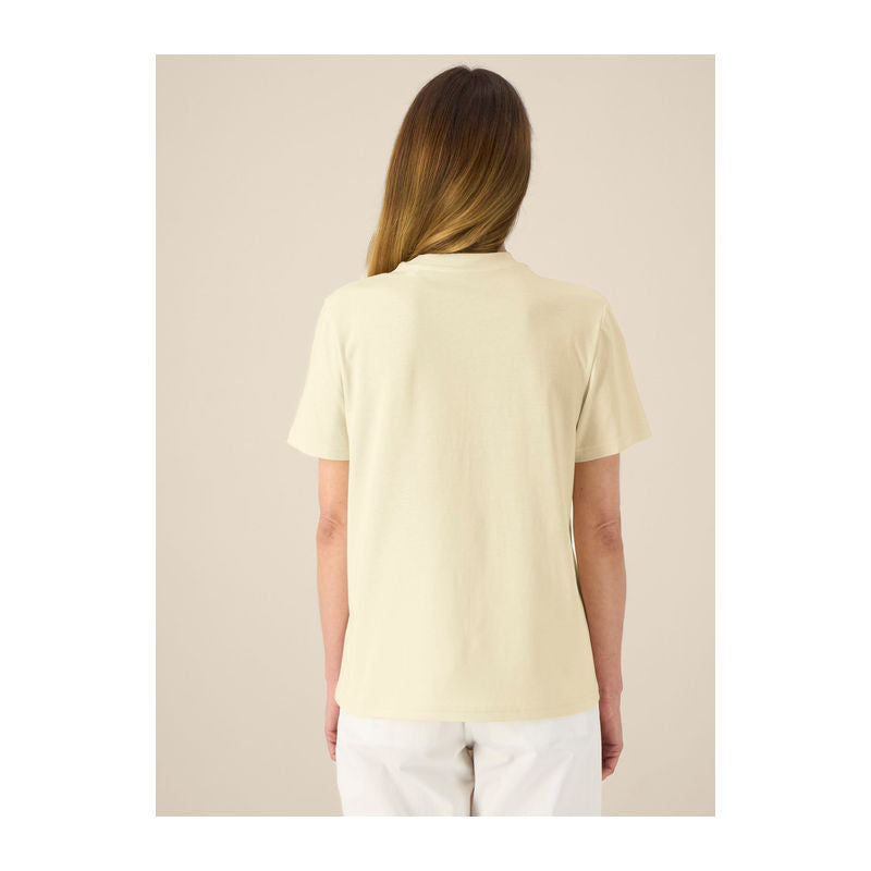 Camiseta Unisex Creator 2.0