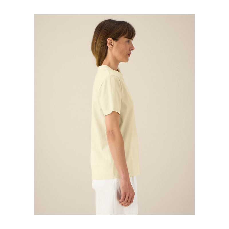 Camiseta Unisex Creator 2.0