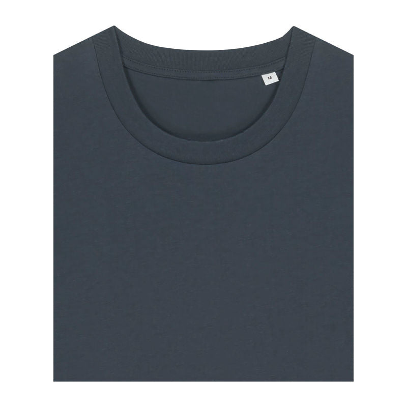 Camiseta Unisex Creator 2.0