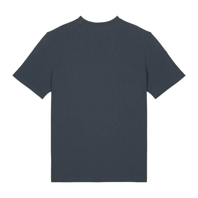 Camiseta Unisex Creator 2.0