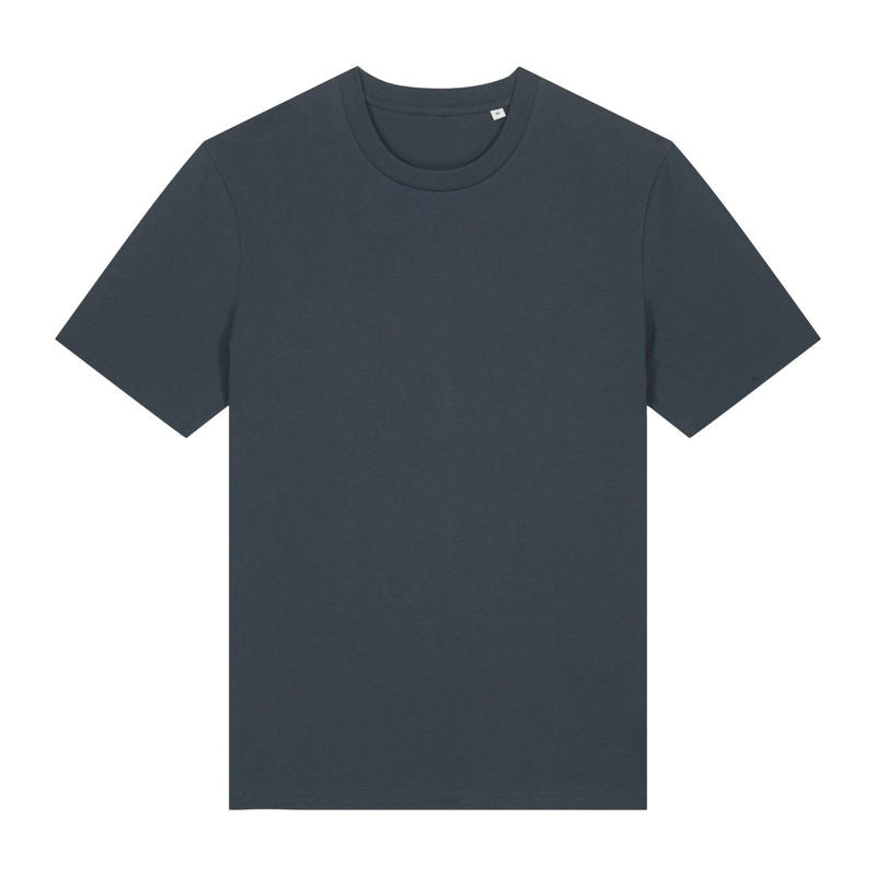Camiseta Unisex Creator 2.0
