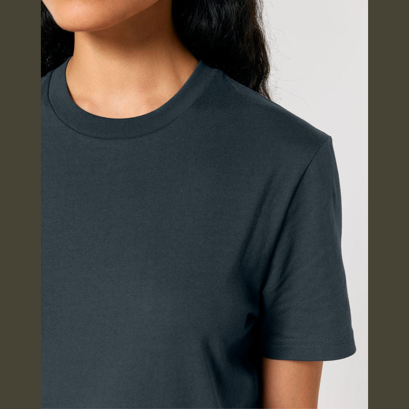 Camiseta Unisex Creator 2.0