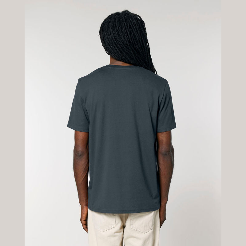 Camiseta Unisex Creator 2.0