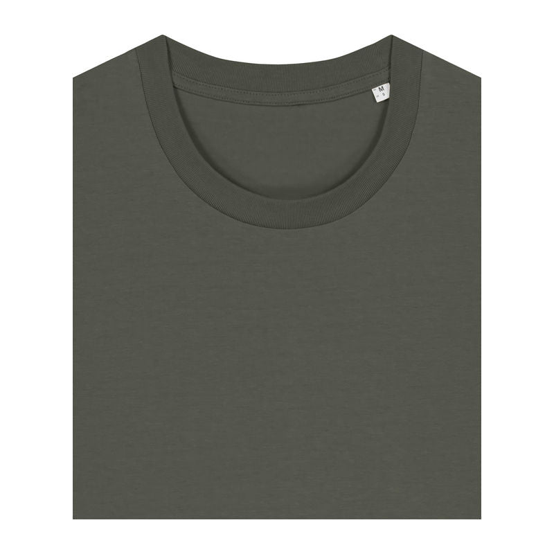 Camiseta Unisex Creator 2.0