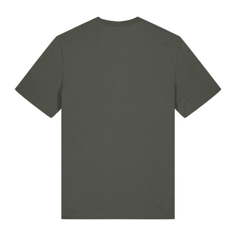 Camiseta Unisex Creator 2.0