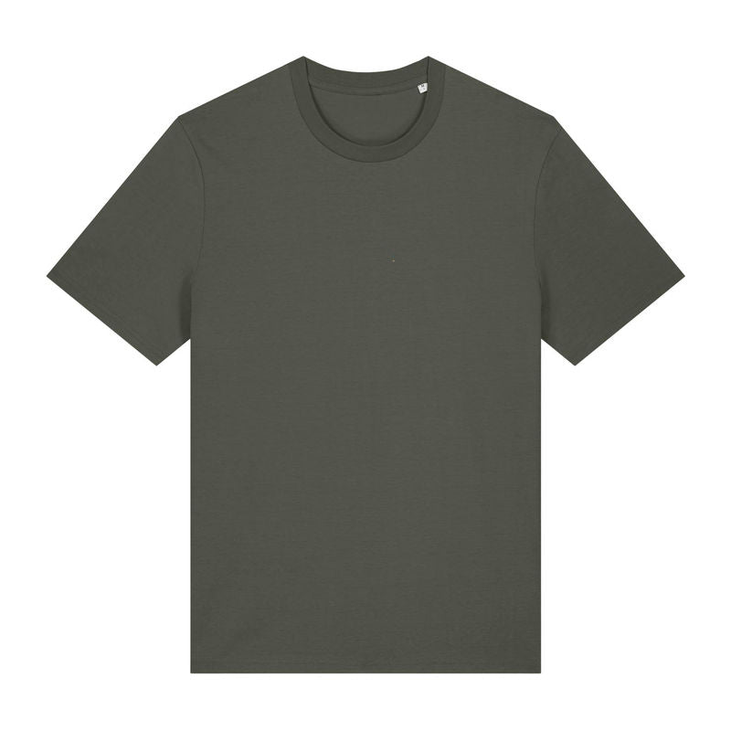 Camiseta Unisex Creator 2.0