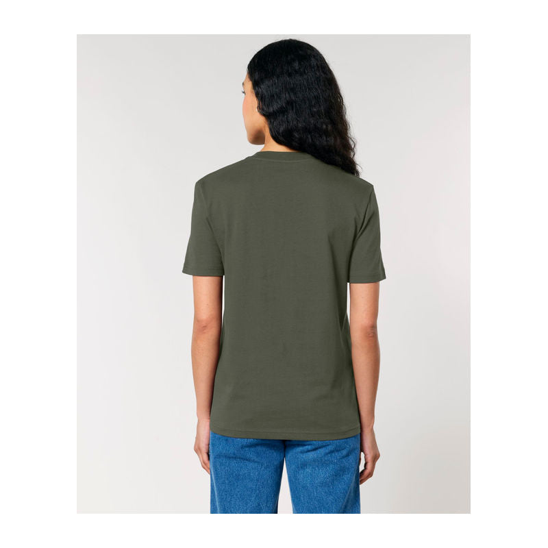 Camiseta Unisex Creator 2.0
