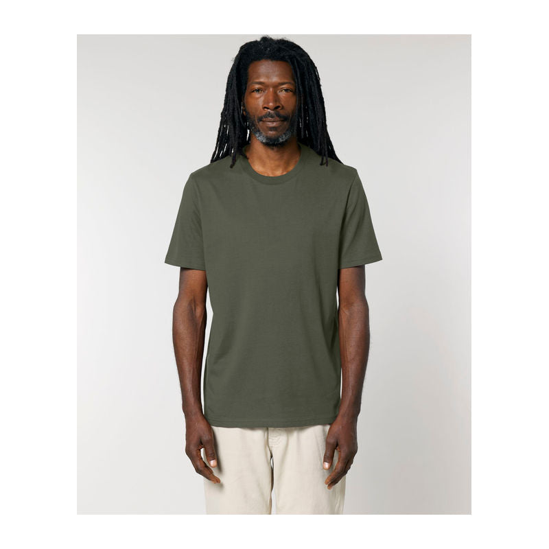 Camiseta Unisex Creator 2.0