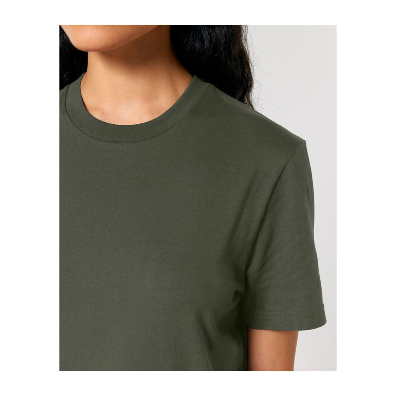 Camiseta Unisex Creator 2.0