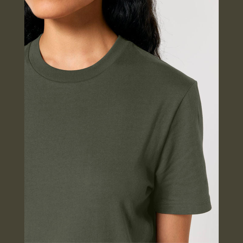 Camiseta Unisex Creator 2.0