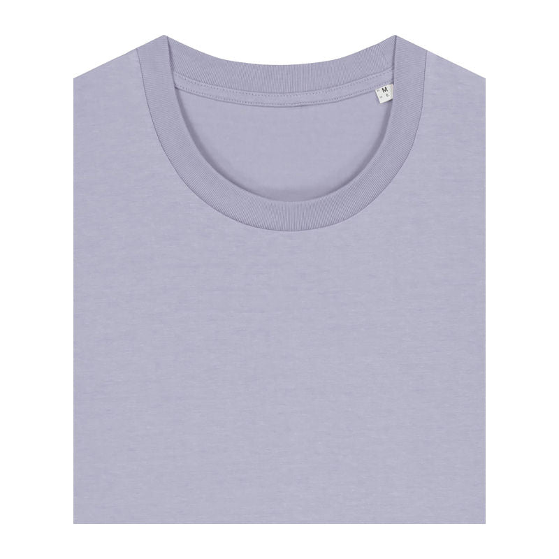 Camiseta Unisex Creator 2.0