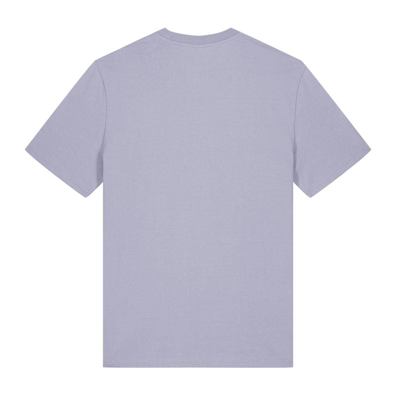 Camiseta Unisex Creator 2.0