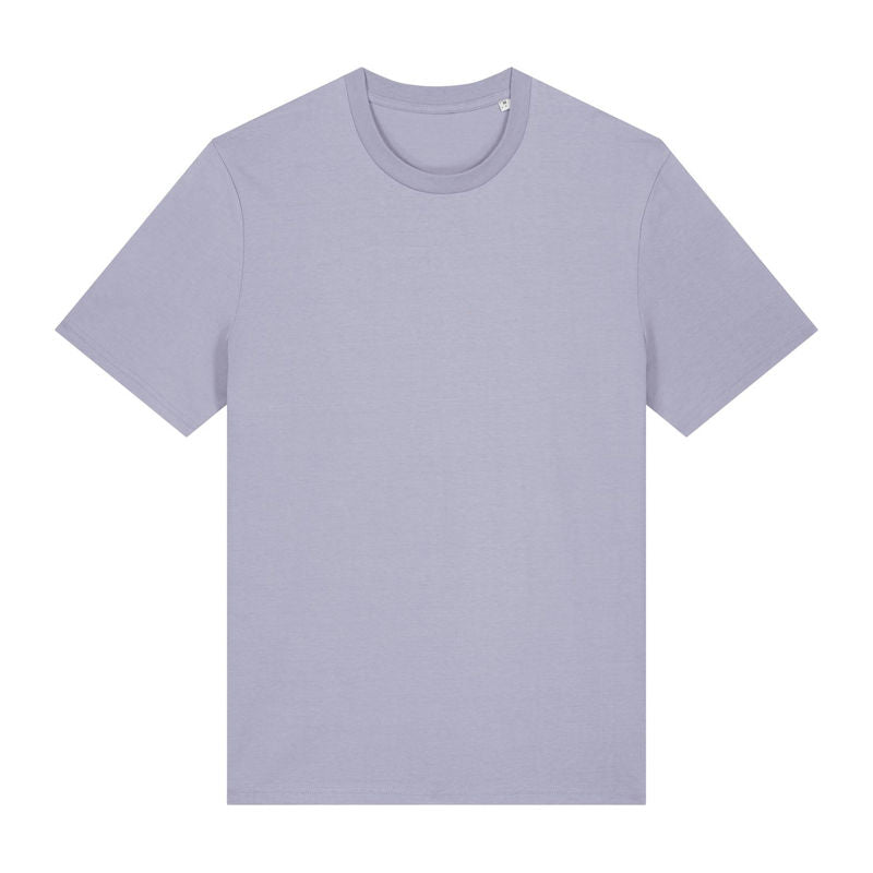 Camiseta Unisex Creator 2.0