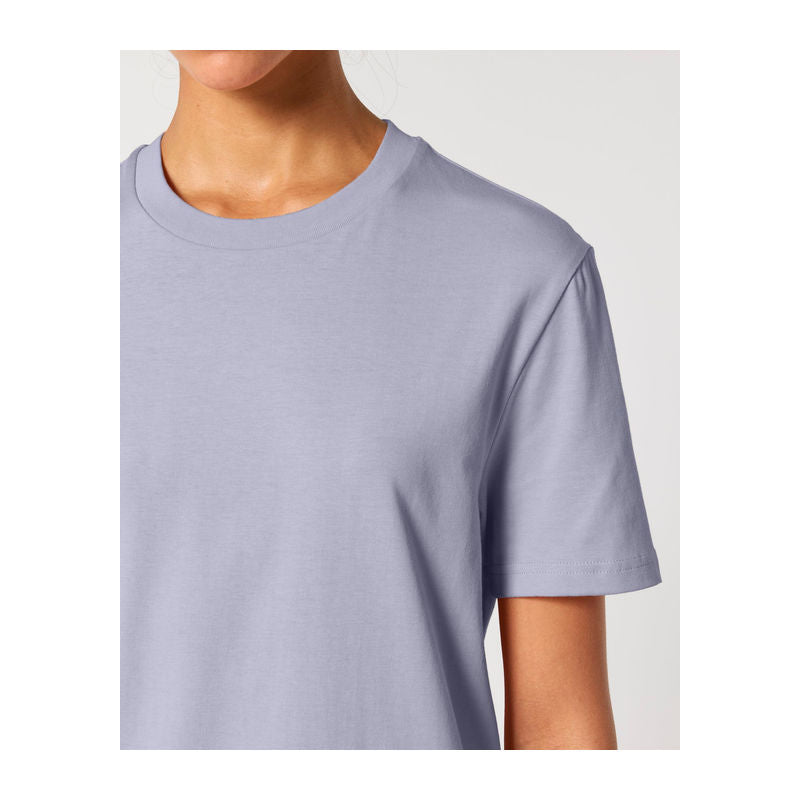 Camiseta Unisex Creator 2.0