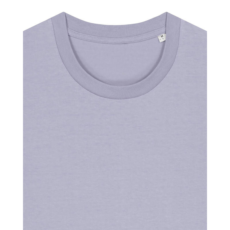Camiseta Unisex Creator 2.0
