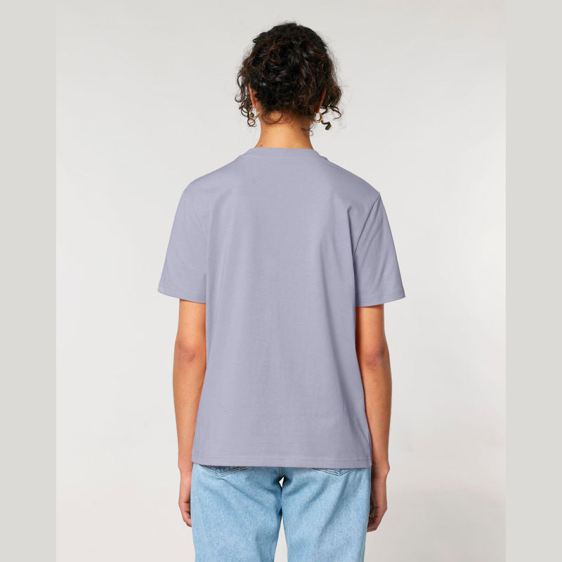Camiseta Unisex Creator 2.0